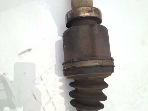Right front driveshaft FORD MONDEO IV (BA7) 2.0 TDCi | BP32381377M39 - Image 3