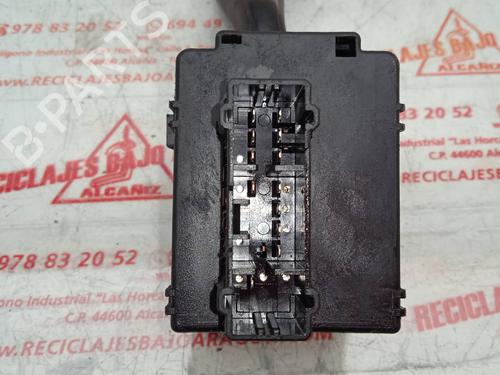 Rattstammestilk HONDA CIVIC VII Hatchback (EU, EP, EV) 1.6 i (EP2, EU8, EU6) | BP7947373I23 