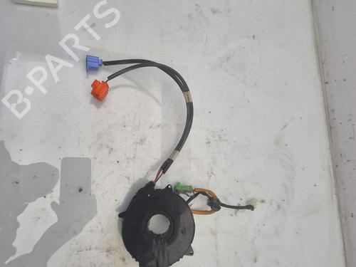 Squib airbag KIA CARENS II MPV (FJ) 2.0 CRDi | BP24702780C102 