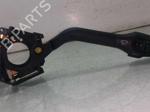 Used Steering column stalk SEAT CORDOBA (6K1, 6K2) 1.9 TDI (110 hp) 7932926