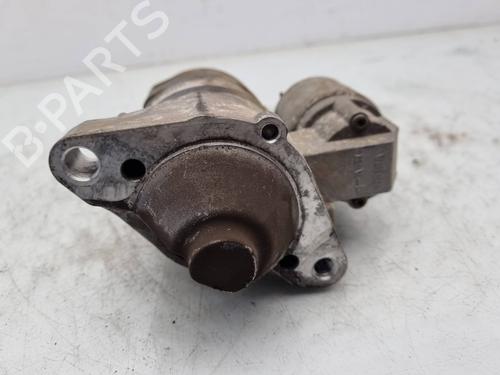Starter NISSAN KUBISTAR Van (X76) 1.2 16V | BP9767793M8 