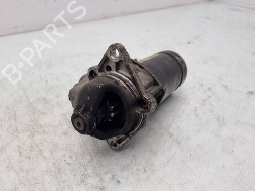 Starter OPEL CORSA C (X01) 1.2 (F08, F68) | BP9448411M8 