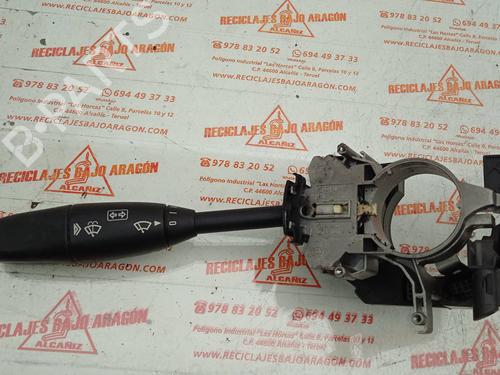 Used Steering column stalk MERCEDES-BENZ E-CLASS (W211) [2002-2009]  7947891