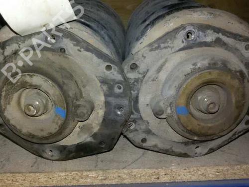 Right front shock absorber CITROËN XSARA (N1) 2.0 HDi 90 | BP14215154M17 