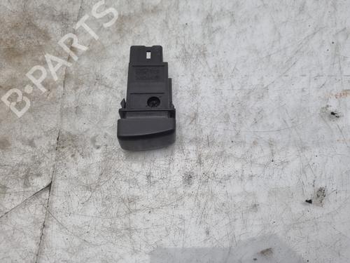 Advarselsbryter ISUZU TROOPER III  | BP18241923I22 