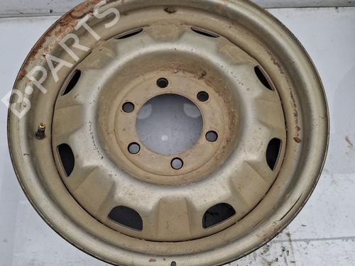 Felge für SSANGYONG MUSSO SPORTS 2.9 D 4x4 (120 hp) 30388751