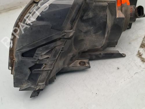 Right headlight BMW 3 Coupe (E46) 323 Ci | BP40449996C29 - Image 4
