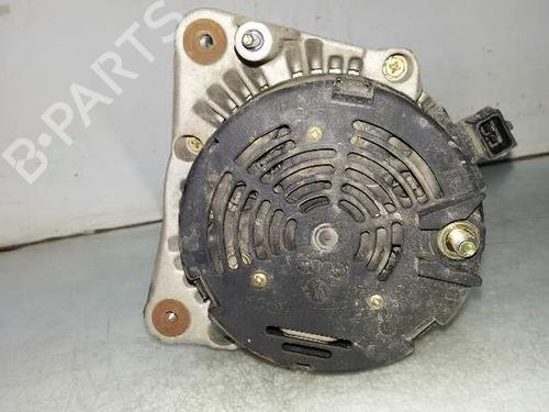 Alternator SEAT IBIZA II (6K1) 1.4 i | BP7934108M7 