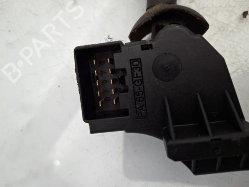 Ratstangsstang FORD FUSION (JU_)  | BP18323265I23 