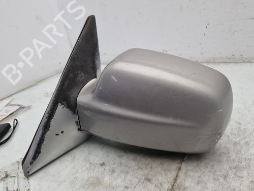 Left mirror HYUNDAI TERRACAN (HP) 2.9 CRDi | BP17745977C26 
