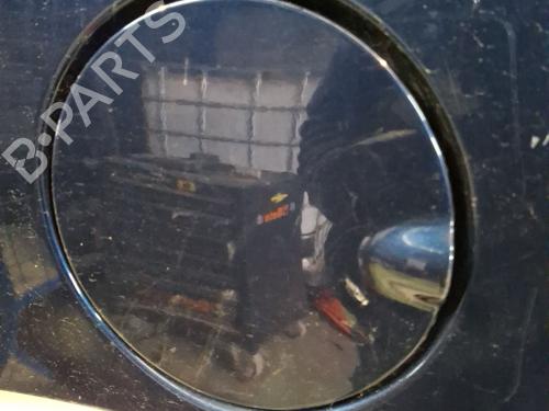 Sportellino carburante CHEVROLET TRANS SPORT 3.4 V6 (188 hp) 32381260