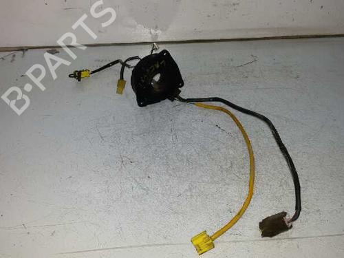 Used Squib airbag DAEWOO LACETTI Hatchback (KLAN) 1.6 (109 hp) 7931360