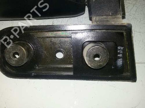 Right mirror HYUNDAI H-1 Van (A1) 2.5 TD | BP7930622C27 