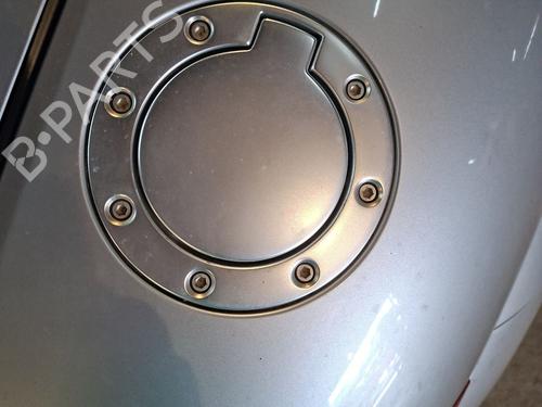 Used Fuel flap Fuel flap 39204329 39204329
