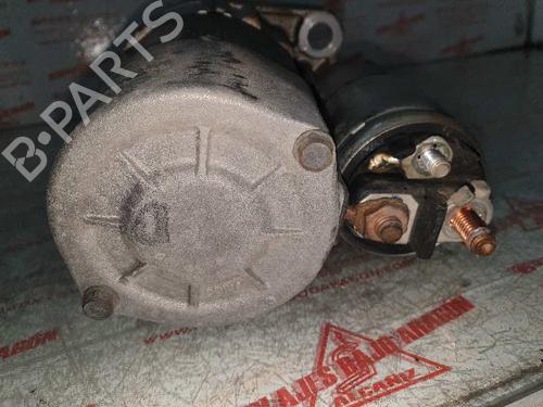 Starter NISSAN MICRA III (K12)  | BP7944210M8 