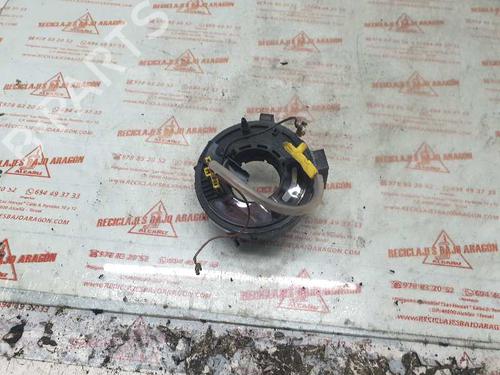 Used Squib airbag SEAT LEON (1M1) 1.9 TDI (110 hp) 7944948