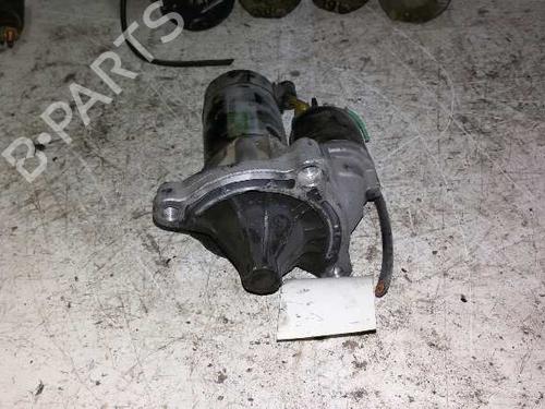 BP7940275M8 main image