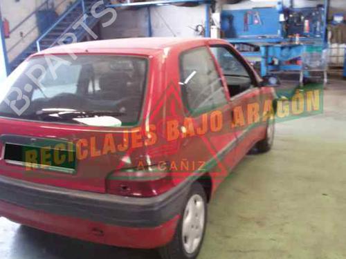 Rim CITROËN SAXO (S0, S1)  | BP7932323C45 