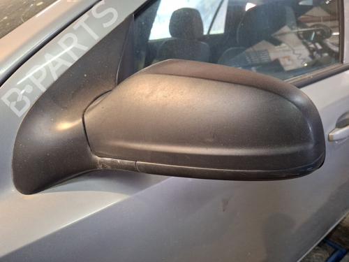 Used Left mirror Left mirror OPEL ASTRA H Estate (A04) 1.7 CDTI (L35) (101 hp) 33460979 33460979