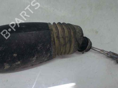 Right mirror FIAT PUNTO (188_) 1.2 60 (188.030, .050, .130, .150, .230, .250) | BP7931960C27 
