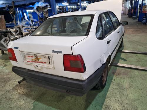 Front wiper motor FIAT TEMPRA (159_)  | BP8801580M29 