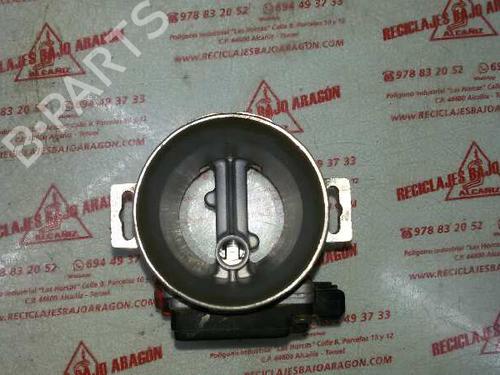 Mass air flow sensor FORD ESCORT VI (GAL, AAL, ABL) 1.6 i 16V | BP7935683M95 