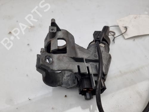 Ratlås/Tændingslås VW LUPO I (6X1, 6E1) 1.4 16V | BP22322593M48 