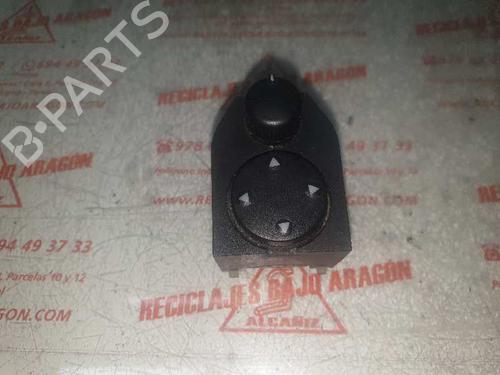 Used Mirror switch AUDI A8 D2 (4D2, 4D8) 3.7 (230 hp) 7945245