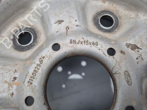Felg FORD TRANSIT Van (FA_ _)  | BP22322926C45 