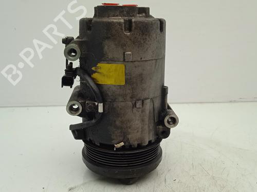 AC-Kompressor FORD FOCUS C-MAX (DM2) 1.8 TDCi (115 hp) 7997290
