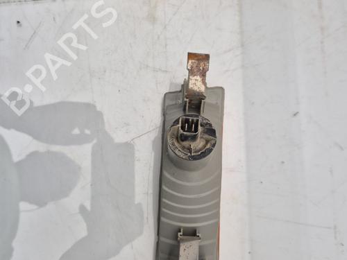 Left front indicator CITROËN C15 Box Body/MPV (VD_) 1.8 D | BP26974400C32 