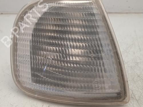 Used Right front indicator SEAT IBIZA II (6K1) 1.9 TDI (90 hp) 12458346