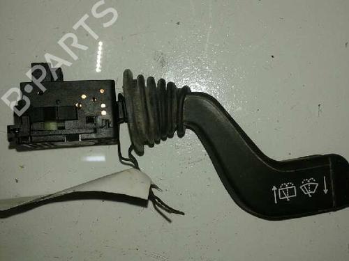 Steering column stalk OPEL COMBO Box Body/MPV 1.3 CDTI 16V | BP7930018I23 