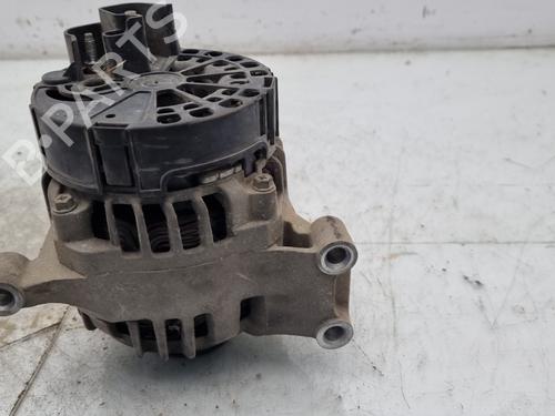 Generator FIAT PANDA (169_) 1.2 (169.AXB11, 169.AXB1A) (60 hp) 22322063