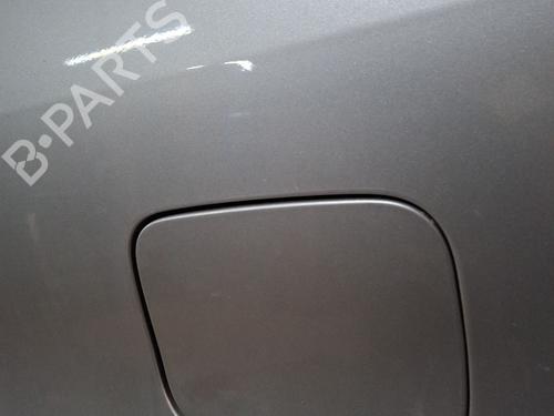 Used Fuel flap KIA CARENS I MPV (FC, FJ) 2.0 CRDi (113 hp) 32381228