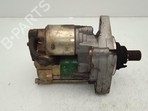 Used Starter HONDA CIVIC VI Fastback (MA, MB) [1994-2001]  8213916