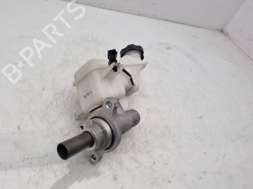 Brake master cylinder HYUNDAI TUCSON (TL, TLE) 1.7 CRDi | BP10099264M77 