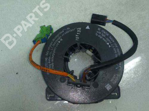 squib-airbag-opel-corsa-c-x01-17-dti-f08-f68-2000-2001-2002-2003-2004-2005-2006-2007-2008-2009-7932954 main image