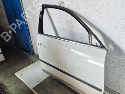 Right front door VW PASSAT B5.5 (3B3) 1.9 TDI | BP27359634C3 
