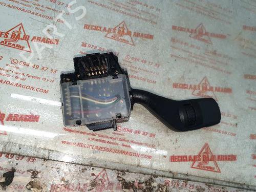 Steering column stalk FORD FOCUS II (DA_, HCP, DP)  | BP7944788I23 