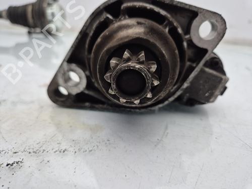 Starter VW GOLF V (1K1) 1.4 TSI | BP24177665M8 