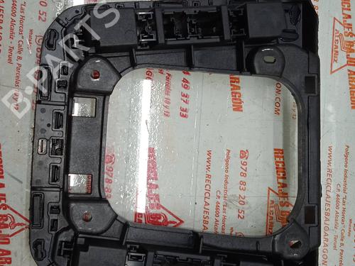 Switch VW PASSAT B8 (3G2, CB2)  | BP7946433I30 