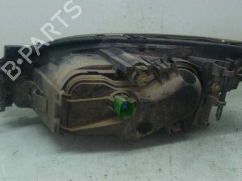 Right headlight FORD MONDEO III (B5Y) 1.8 16V | BP7934283C29 