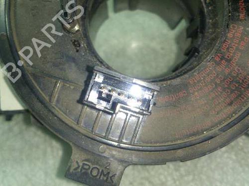 Switch AUDI A3 (8L1)  | BP7933930I30 