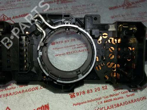Switch AUDI A6 C5 (4B2) 2.5 TDI | BP7935559I30 