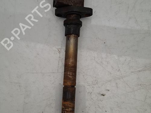 Used Injector Injector 38557367 38557367
