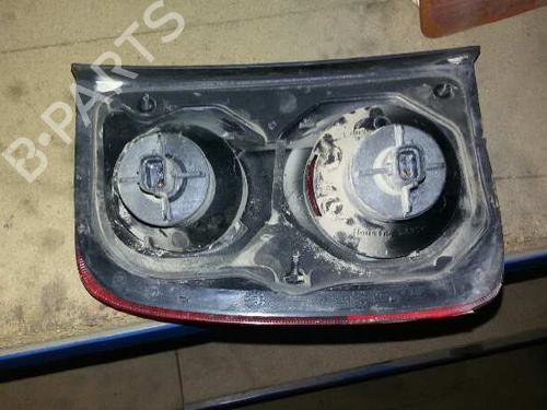 Right taillight LAND ROVER FREELANDER I (L314)  | BP7941682C35 