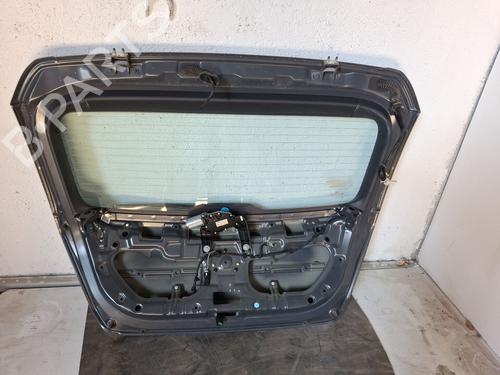 Tailgate HYUNDAI i30 (FD) 1.4 | BP27588498C6 