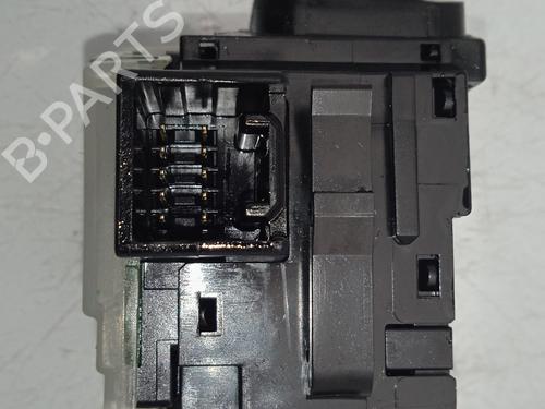 Steering column stalk MITSUBISHI COLT VI (Z3_A, Z2_A) 1.5 DI-D (Z39A) | BP8266422I23 