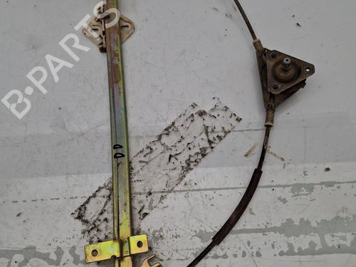 vindusheismekanisme-hyre-foran-suzuki-vitara-et-2003-2004-2005-32059793 main image